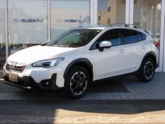 スバルXV1.6i-L EyeSight SDナビ Rカメラ ETC