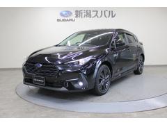 スバルインプレッサST-G ワンオーナー 距離6,100km