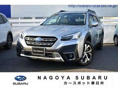 スバルレガシィアウトバックリミテッドEX ドラレコ ETC2.0 自動防眩ルームミラー