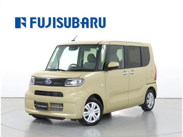 スバルシフォンG スマートアシスト 元弊社社用車 純正ナビ バックカメラ