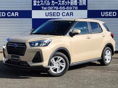 スバル  レックス G 元弊社デモカー R6年 ディスプレイオーディオ