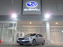 スバルインプレッサG42.0i-L アイサイト アイサイトセイフティプラス