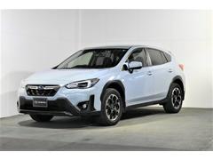 スバル  XV 1.6i-L EyeSight ワンオーナー