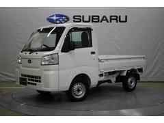 スバルサンバートラックTB 2WD AT