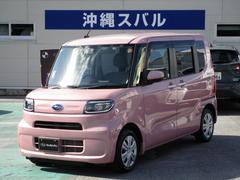 スバルシフォンL スマートアシスト