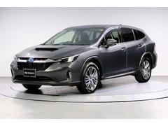 スバルレヴォーグ レイバックリミテッドEX ワンオーナー【ご来店限定・修復歴車】