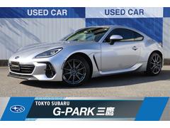 スバルBRZR アルパイン7inナビ ETC ドライブレコーダー