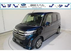 スバルジャスティベースグレード 元レンタカー