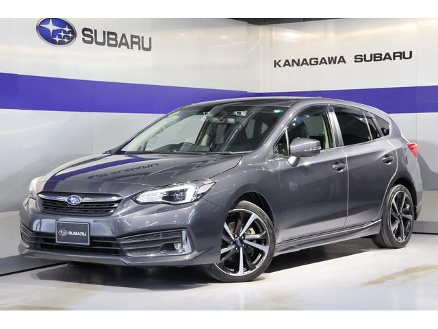 スバル レ>ガシィツーリングワゴン