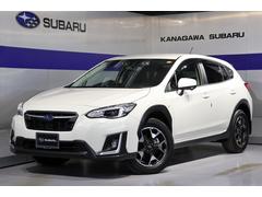 スバルXV1.6i-L EyeSight 高さ155cm