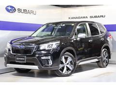 スバルフォレスターAdvance ナビ Rカメラ ETC