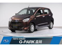 スバルプレオプラスF スマートアシスト リモコンキー ハロゲンヘッドライト