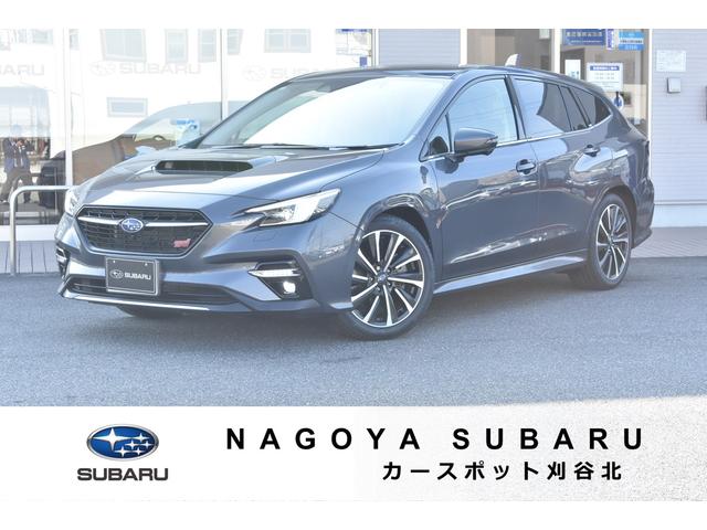 スバル レ>ガシィツーリングワゴン