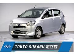 スバルプレオプラスF CDオーディオ