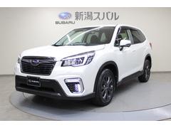 スバルフォレスターX-Edition ワンオーナー ナビETCバックカメラ