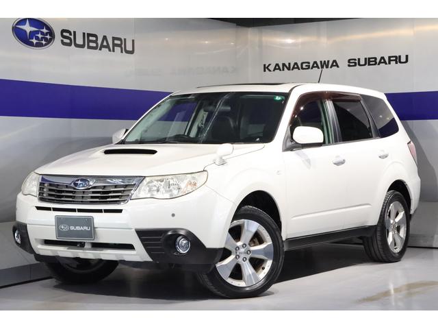 スバル レ>ガシィツーリングワゴン