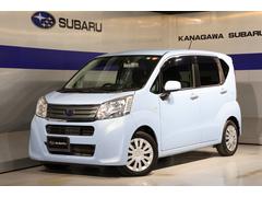 スバルステラL ディスプレイオーディオ 後方カメラ ETC DVD CD