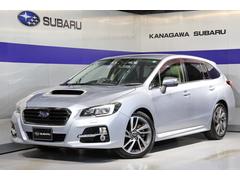 スバルレヴォーグ1.6GT-S EyeSight ナビ ETC Rカメラ