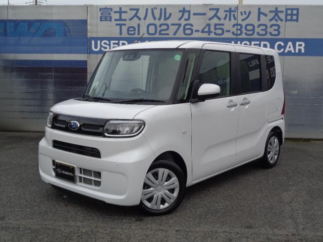 スバルシフォンG スマートアシスト 純正ナビ バックカメラ CD/DVD