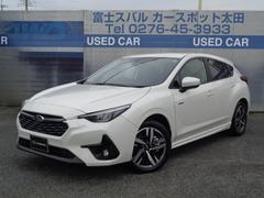 スバルインプレッサST-H デジタルマルチビューモニター 弊社元社用車