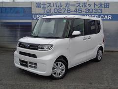 スバルシフォンG スマートアシスト 純正ナビ バックカメラ CD/DVD