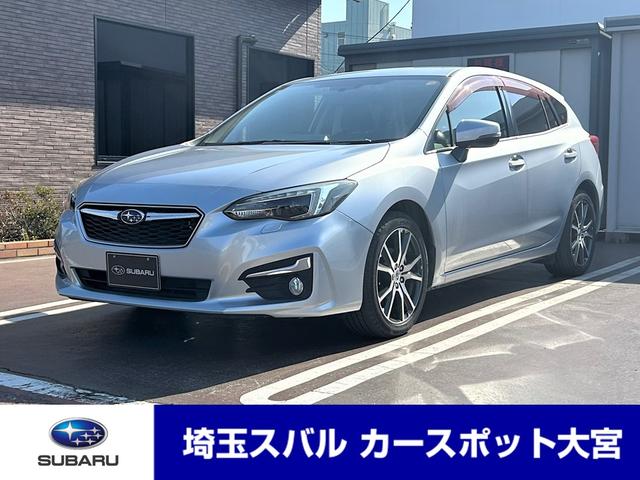 スバル レ>ガシィツーリングワゴン