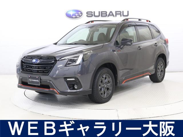 スバル レ>ガシィツーリングワゴン