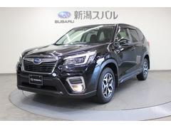 スバルフォレスターツーリング ワンオーナー車 ナビETCバックカメラ