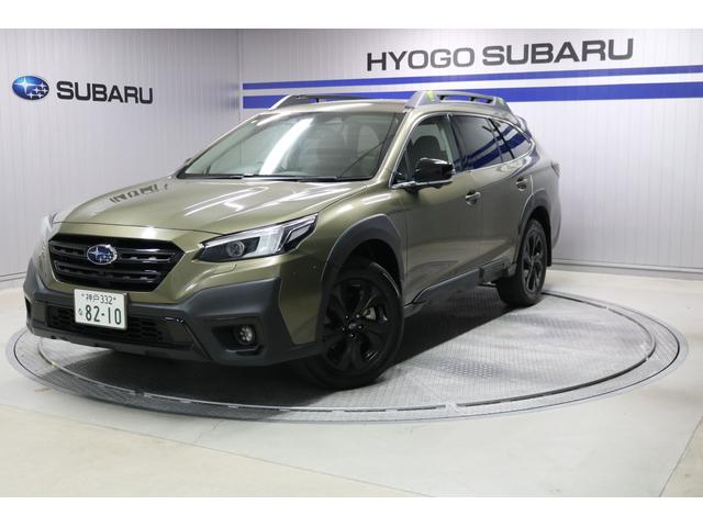 スバル レ>ガシィツーリングワゴン