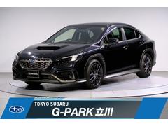 スバルWRX S4GT-H アイサイトX フロント・サイド・バックカメラ