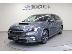 スバルレヴォーグGT-H EX ワンオーナー ドラレコ ETC