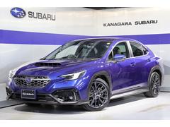 スバルWRX S4GT-H EX スターリンクナビ前横後カメラ後方警戒ドラレコ