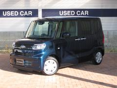 スバルシフォンG スマートアシスト 元弊社社用車 純正ナビ バックカメラ