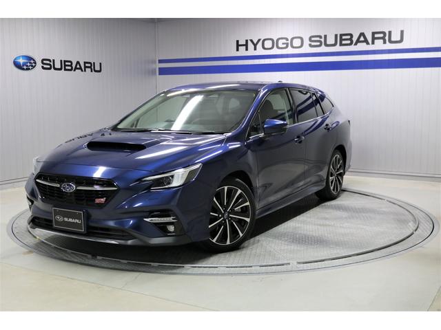 スバル レ>ガシィツーリングワゴン