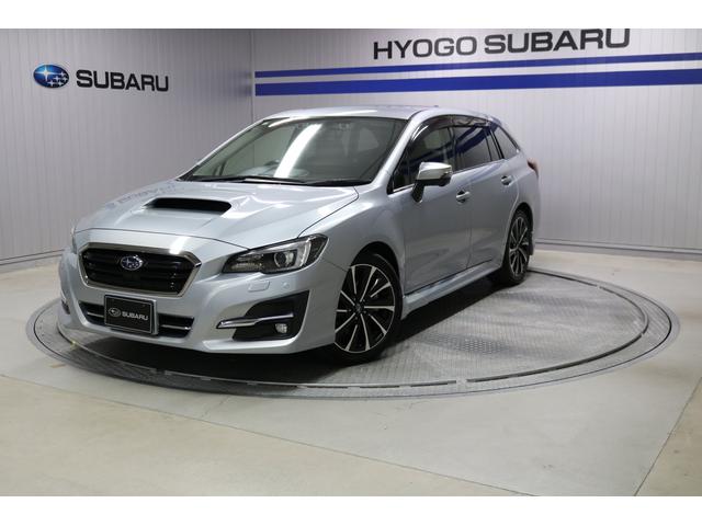 スバル レ>ガシィツーリングワゴン