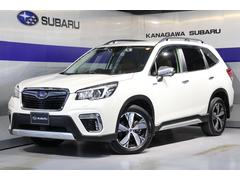 スバルフォレスターアドバンス ナビ F+左S+Rカメラ Fドラレコ