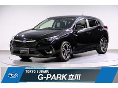 スバルインプレッサST-H 全周囲カメラ ドラレコ ETC2.0