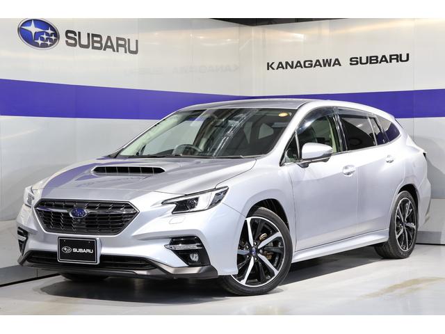 スバル レ>ガシィツーリングワゴン