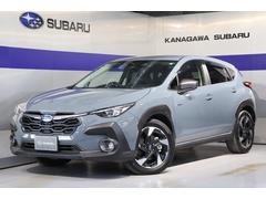 クロストレック