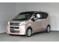 スバルステラL スマートアシスト ワンオーナー車