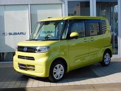 スバルシフォンG スマートアシスト SDナビ Rカメラ ETC