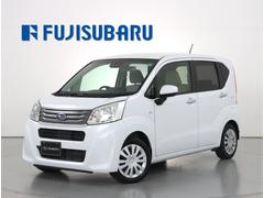 スバルステラL スマートアシスト 元レンタカー ケンウッドナビ ETC