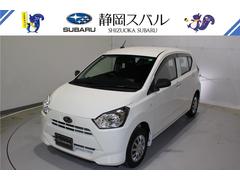 スバルプレオプラスF スマートアシスト 元レンタカー