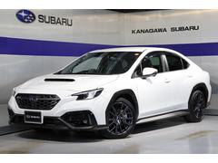 スバルWRX S4GT-H EX ナビ ETC バックカメラ アイサイトX