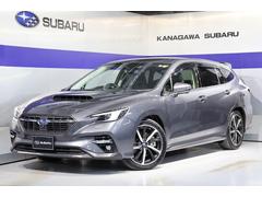 スバルレヴォーグGT-H EX スターリンクナビ前横後カメラ後方警戒ドラレコ