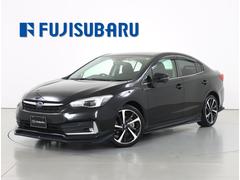 スバルインプレッサG42.0i-Sアイサイト 運転支援 視界拡張 ナビ ドラレコ