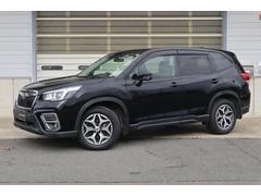 スバルフォレスターTouring EyeSight搭載車 夏タイヤ新品