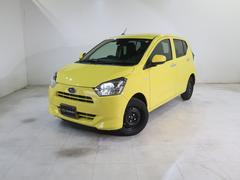 スバルプレオプラスG