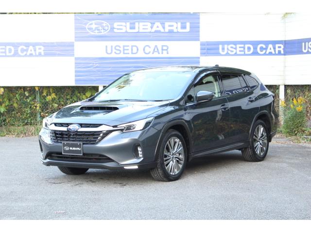 スバル レ>ガシィツーリングワゴン