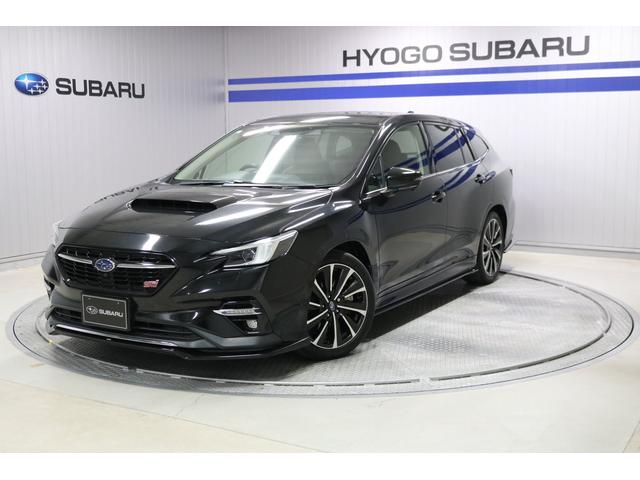 スバル レ>ガシィツーリングワゴン